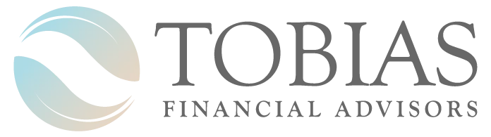 Tobias Financial Advisors
